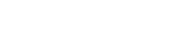 Vidiget youtube video yükləyicisi - ən yaxşı onlayn youtube video yükləyicisi